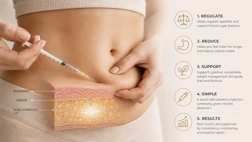 Weight-loss-Injections
