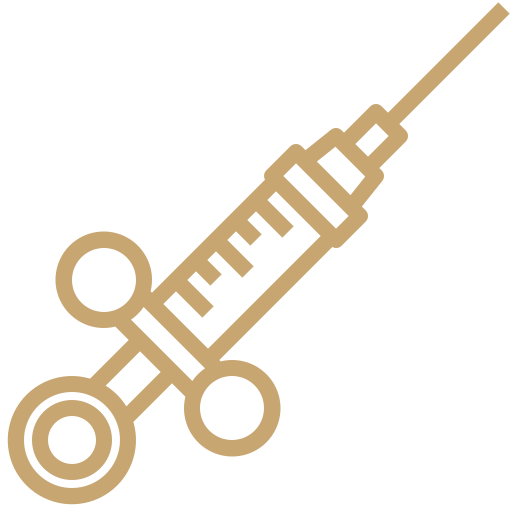 anesthetic