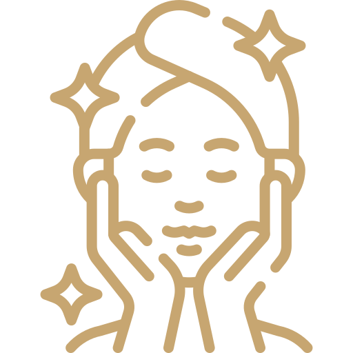 facial-massage