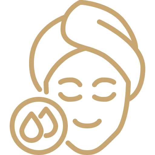 facial-treatment