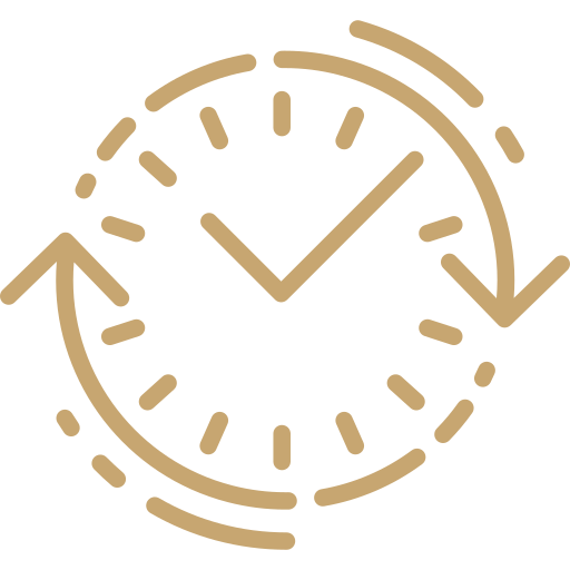 Time