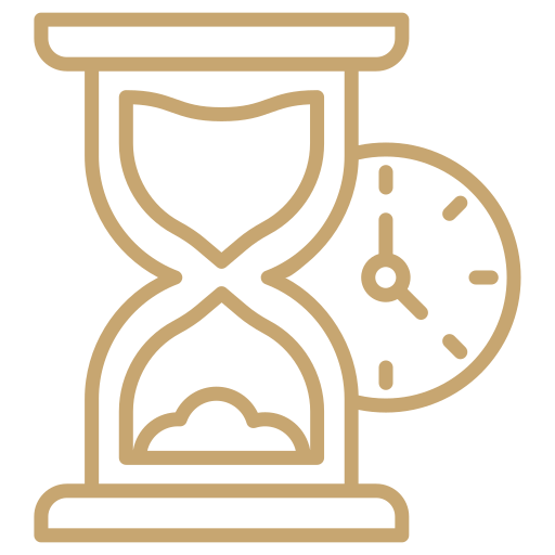 duration